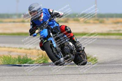 media/May-08-2023-Lets Ride (Mon) [[afc23fd900]]/C Group/1040am (Sweeper)/